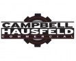 CAMPBELL HAUSFELD COMMERCIAL